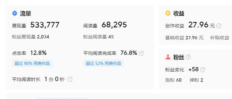 生活中的美好瞬间（用图片记录每个瞬间）
