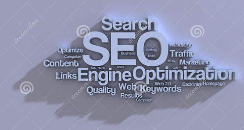 深入了解SEO（了解百度SEO优化的方法和规则）