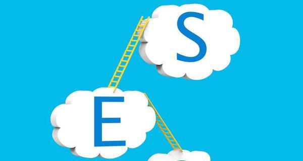 SEO优化的6种方法技巧（让你的网站排名更靠前）