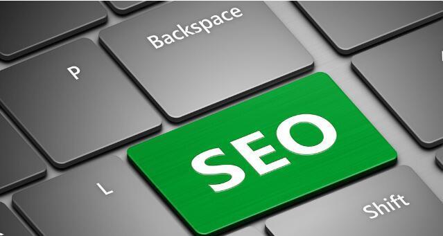 SEO网站优化（掌握SEO技巧）