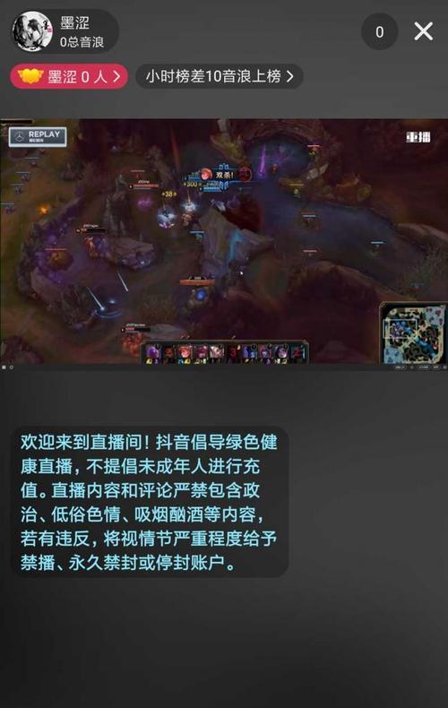 如何开通抖音公会的游戏权限（游戏权限开启教程）