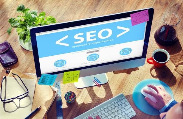 SEO优化技巧（掌握SEO核心技术）