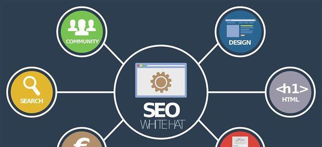 SEO排名优化技巧剖析（让您的网站在搜索引擎中脱颖而出）