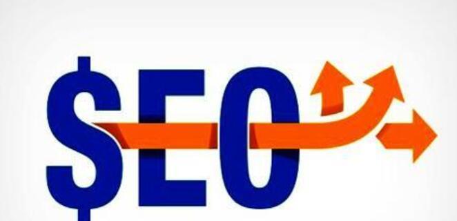 SEO优化技巧