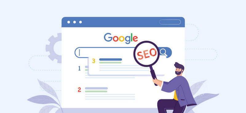 如何优化教育培训行业的SEO（全面掌握2024年的SEO排名技巧）
