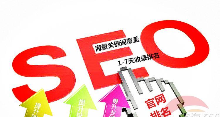 2个步骤低成本将覆盖过万（快速提升网站访问量的实用技巧）