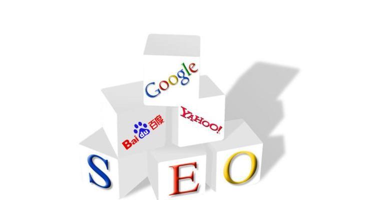 HTML5网站在SEO优化中的突破（探讨HTML5网站在SEO中的优势及其应用）