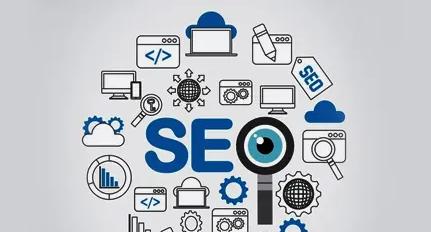 SEO案例分析——提高网站排名的有效方法（通过实践与总结）