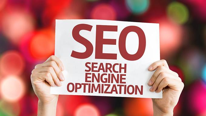 SEO优化技巧（全面解析SEO优化的核心要点）