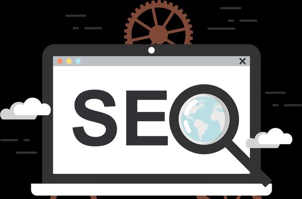SEO简介（从初学者到专家）