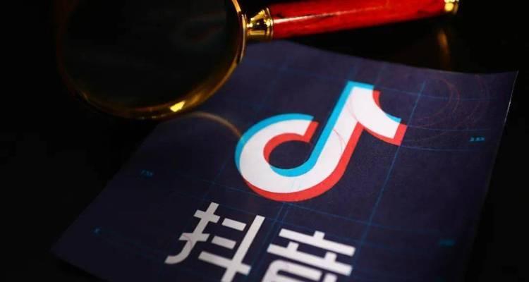 抖音服务工单对店铺的影响（分析抖音服务工单对店铺业务的影响及解决方案）