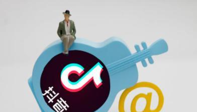 抖音挂西瓜视频链接带来的好处（探索抖音视频链接与西瓜视频链接的联系）