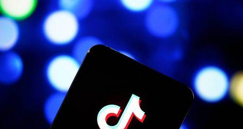 抖音关注人数满了怎么办（如何解决抖音关注人数满了的问题）