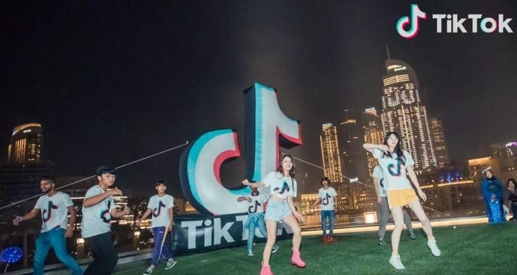 抖音关注人越多，浏览量是否真的会增加？