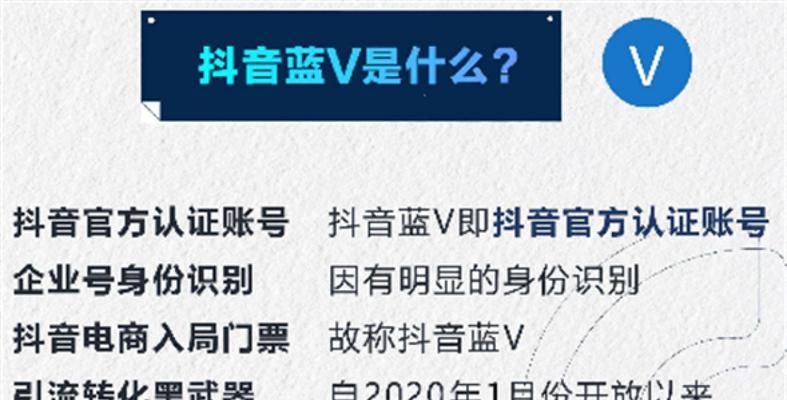 如何通过查看抖音号活跃状态了解用户行为（探究抖音号活跃状态的意义和查看方法）