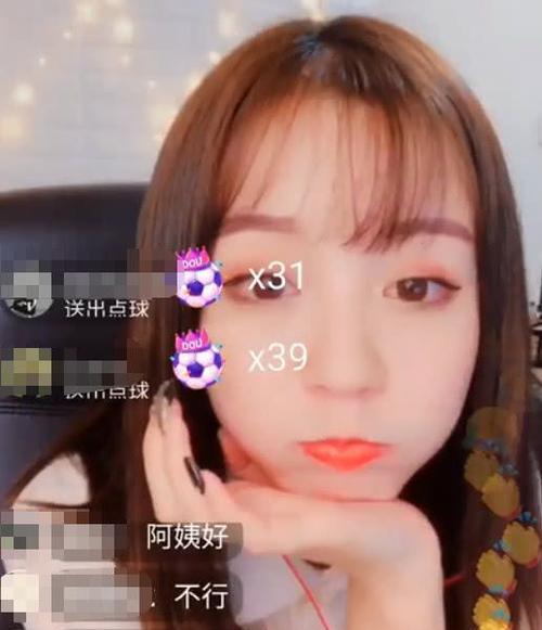 探秘抖音可颂背后的故事（了解抖音可颂的起源）