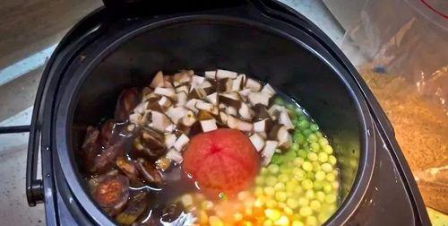 抖音美食制作技巧大公开（掌握这些技巧）