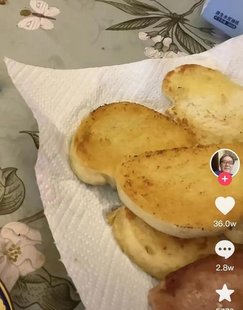 从零开始，打造一款火爆抖音美食账号的方法（抖音美食账号的起步秘诀及经验分享）