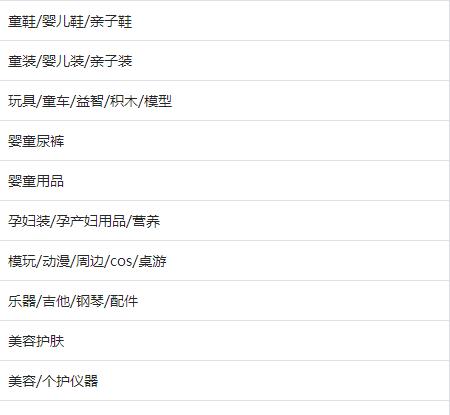 抖音全球购技术服务费费率标准详解（深入了解抖音全球购技术服务费的费率标准）