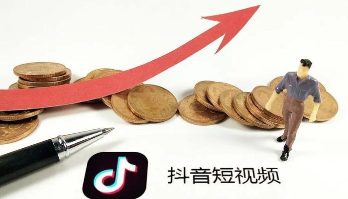 抖音快速上热门的4个核心算法揭秘（从内容）