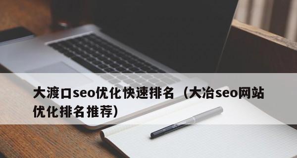 揭秘网站收录与网站排名的关系（为什么网站收录和排名如此重要）