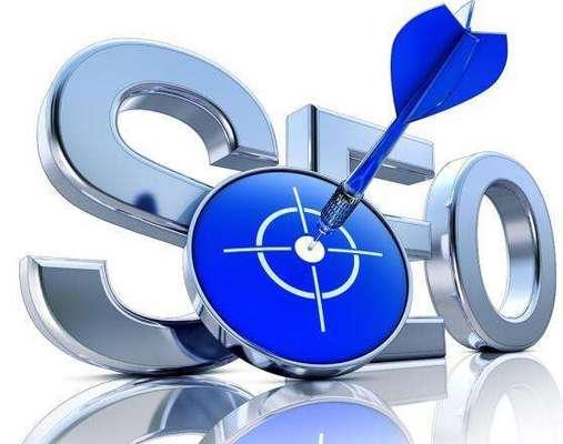 SEO优化的使命（探索优化策略）