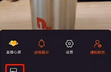 如何解除快手直播认证（简单易懂的操作步骤和技巧）
