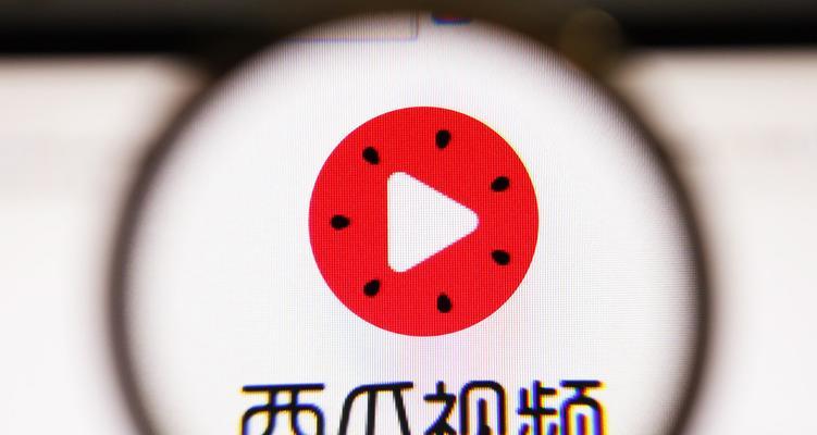 快手主播该去哪里找灵感（寻找创作新思路）
