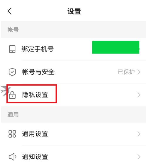 快手作品违规的影响（了解快手作品违规的后果以及如何避免）