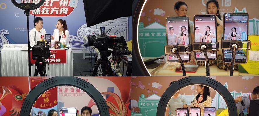如何在抖音成为火爆网红（普通人也能在抖音大放异彩）