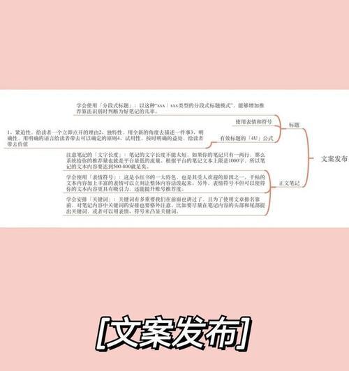 小红书穿搭账号运营策略全解析（从关注点到内容制作）