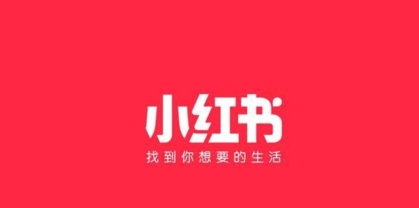 小红书评论敏感词曝光：保护用户隐私需加强！