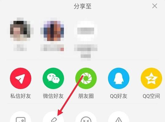 小红书图片如何保存无水印（从几个方法中选择最适合的一种）