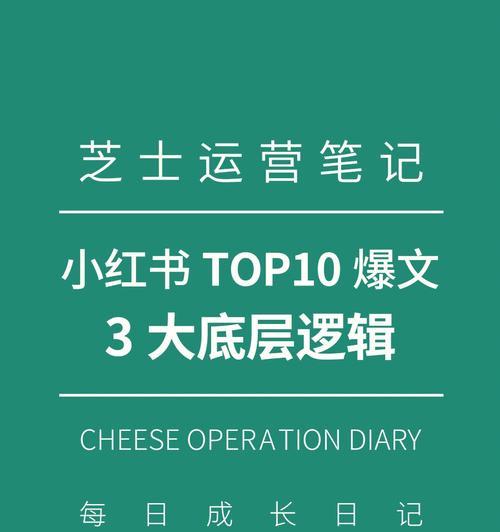 小红书被查处违规需删除相关笔记（保障用户权益）