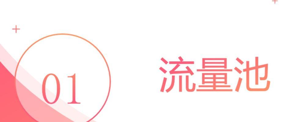 抖音新人扶持计划（打造“七天好声音”）