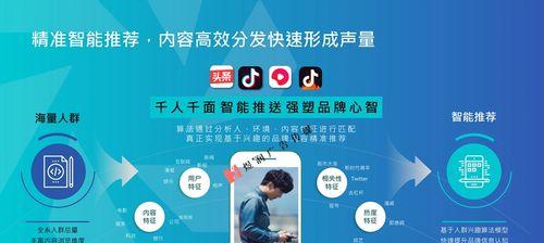 抖音星图广告结算流程详解（多久能结算）