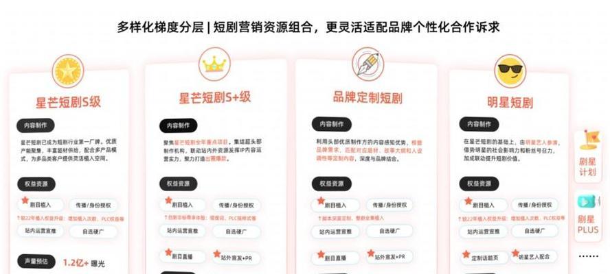 如何申请成为抖音音乐人（一步步教你成为抖音热门音乐人）