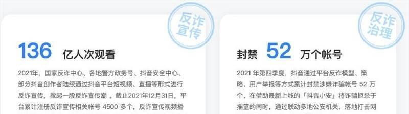 抖音账号封禁的原因和应对措施（怎样避免账号被封禁）