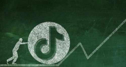 抖音账号权重分多少正常（了解抖音账号权重的标准和计算方法）