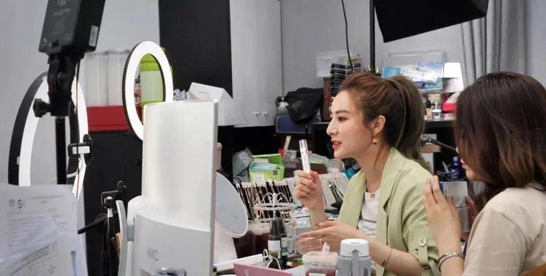 抖音直播刷礼物需不需要纳税（解析抖音直播礼物纳税问题）
