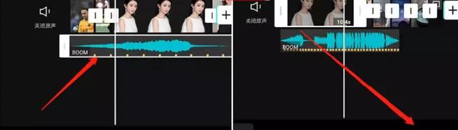 抖音做剪映任务入口在哪里（教你一步步找到抖音里的剪映任务入口）