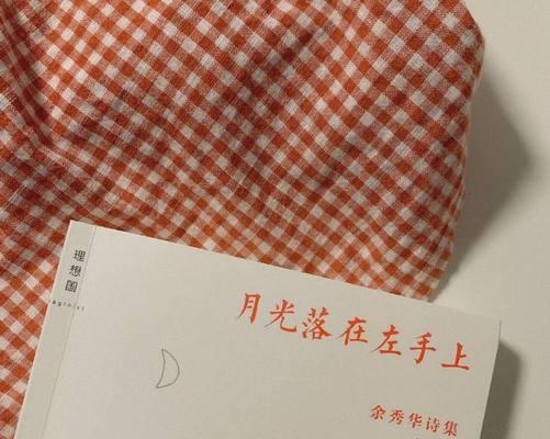 如何用发抖音必火的句子成为短视频达人（15个发抖音必火的句子）