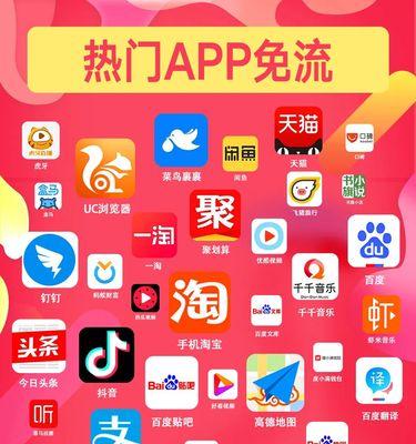 千万别同步西瓜视频，这是为什么（从用户体验和内容质量角度解析）