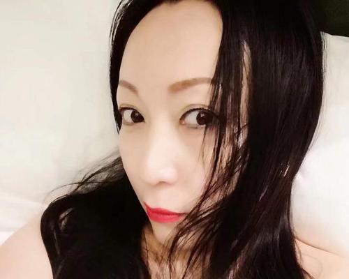女性适合拍摄的抖音主题（15个详细介绍）