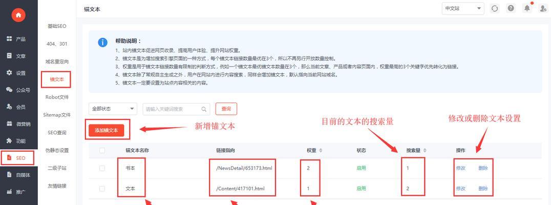 小塞详解SEO优化的优点和功能（让你的网站更受欢迎的6大SEO技巧）