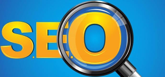 SEO优化技巧（掌握8个段落的技巧）
