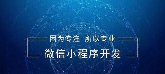 新站搜索引擎优化：如何保证收录量？