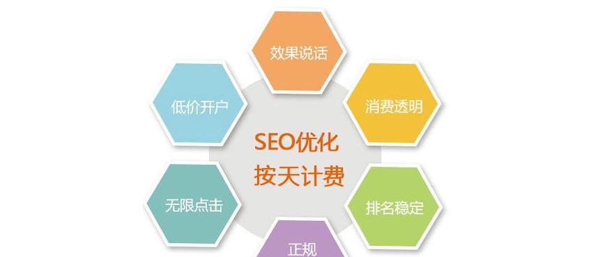 SEO行业高质量链接获取策略（如何利用SEO行业特性获得有效的高质量链接）