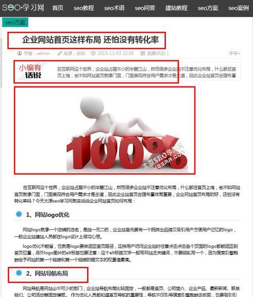 在网站上投放广告的正确方法（如何让广告投放收到更好的效果）