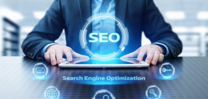 如何进行SEO网站内部优化（掌握SEO技巧）